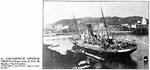 GOUVERNEUR GENERAL TIRMAN 02